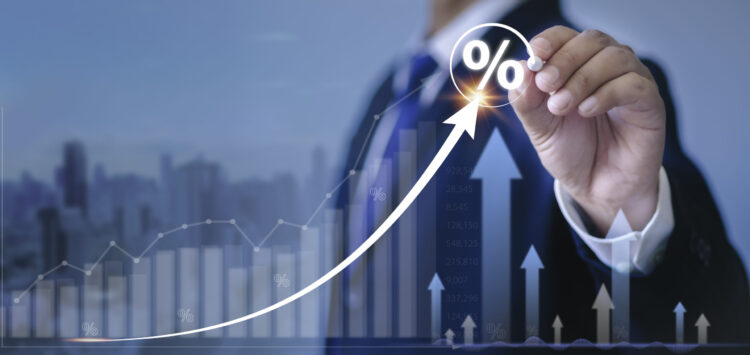 Implementation Shortfalls Hamstring Issue Methods