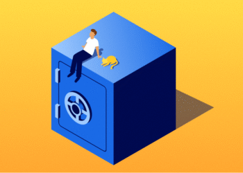 How SIPC insurance coverage protects in opposition to the lack of money and securities