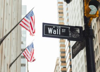 The Refined Means Your Dealer Pockets Additional Commissions