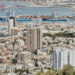 Haifa tops residence gross sales desk for first time in many years