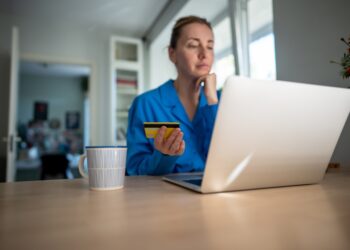 If You Battle with Cash, This One Ability Might Be the Actual Purpose Why