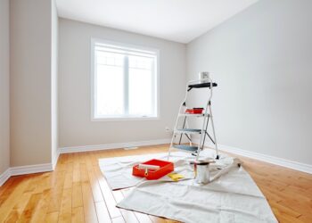 Loans for Flipping Homes in 2025