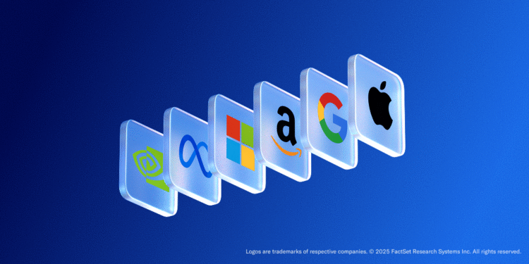 Self-directed investing, the Betterment manner