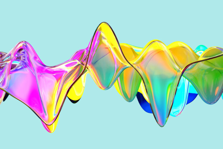 State Capitalism in Non-public Markets: Mission Creep