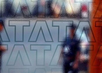 Tata Trusts eyes Neville Tata, Bhaskar Bhat for board amid management enlargement plans