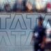 Tata Trusts eyes Neville Tata, Bhaskar Bhat for board amid management enlargement plans