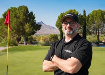 The NYC Actual Property Mogul Revitalizing Small Cities in New Mexico Desert