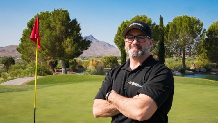 The NYC Actual Property Mogul Revitalizing Small Cities in New Mexico Desert