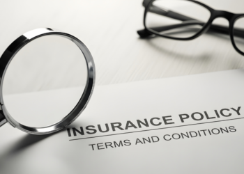 Westport Insurance coverage scores win as Kentucky court docket settles protection set off dispute