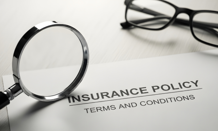 Westport Insurance coverage scores win as Kentucky court docket settles protection set off dispute