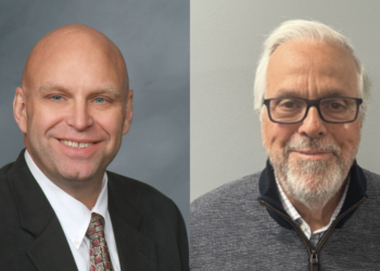 Insurance coverage strikes: Frankenmuth, CRC, Nice Bay, Mutual of Omaha