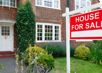 AI makes errors? There’s insurance coverage for that