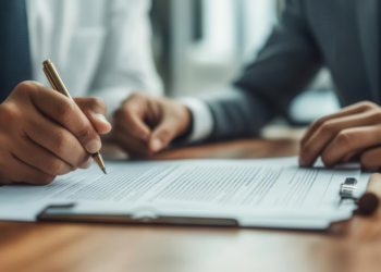 Michigan court docket blocks Residents Insurance coverage’s bid to kill PIP arbitration