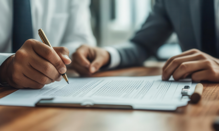 Michigan court docket blocks Residents Insurance coverage’s bid to kill PIP arbitration