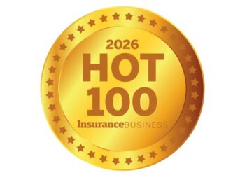 100 Finest Insurance coverage Leaders within the USA | Sizzling 100