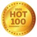 100 Finest Insurance coverage Leaders within the USA | Sizzling 100