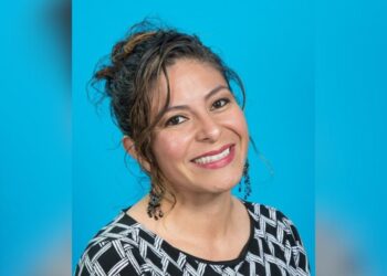 Breaking limitations and constructing futures