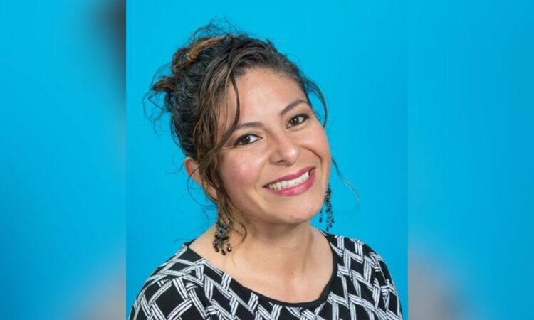 Breaking limitations and constructing futures