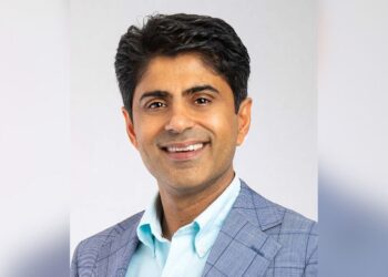 Information-driven transformation: what’s reshaping insurance coverage