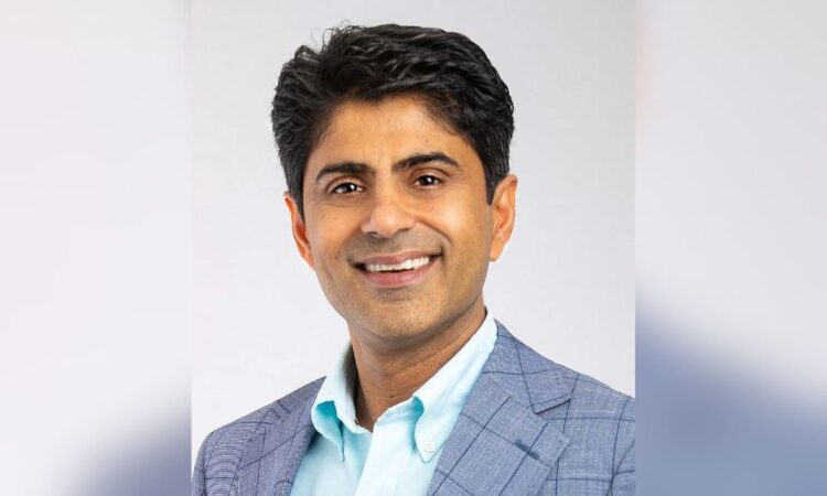 Information-driven transformation: what’s reshaping insurance coverage