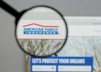 Illinois court docket revives UM swimsuit, rejects American Household limitation clause