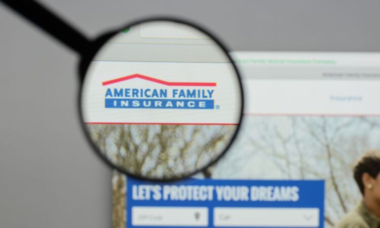 Illinois court docket revives UM swimsuit, rejects American Household limitation clause