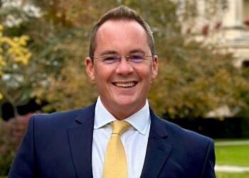 Insurance coverage’s largest digital roadblock | Insurance coverage Enterprise