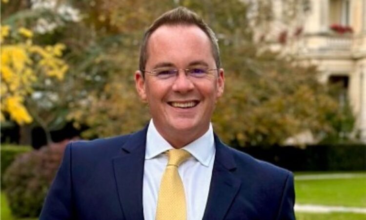 Insurance coverage’s largest digital roadblock | Insurance coverage Enterprise