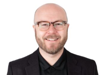 What tech startups get mistaken about insurance coverage