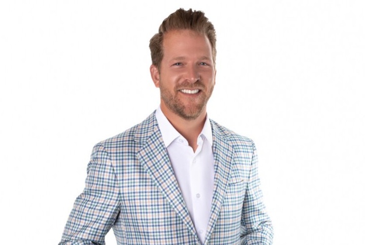 ‘Volatility is the brand new regular’: How middle-market companies can keep forward in 2026