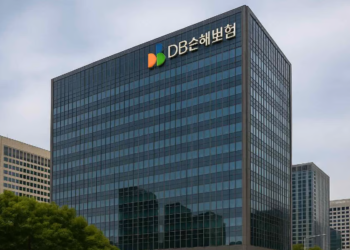 DB Insurance coverage will get Tiptree shareholder approval for Fortegra merger