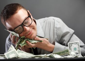 Greatest 12-Month CD Charges for December 24, 2025: As much as 4.05%