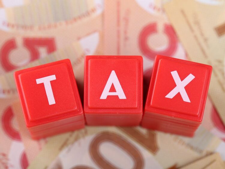 Tax reform requires extra from the Liberals than only a minuscule tax price discount