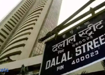 Dalal Avenue Week Forward: Nifty seen consolidating additional earlier than subsequent directional transfer