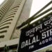 Dalal Avenue Week Forward: Nifty seen consolidating additional earlier than subsequent directional transfer