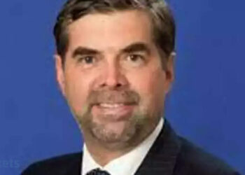 Personal Banks, Vitality and IT provide worth in subdued market: Mark Matthews