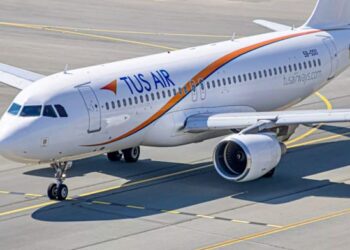 New Israeli airline recruiting pilots