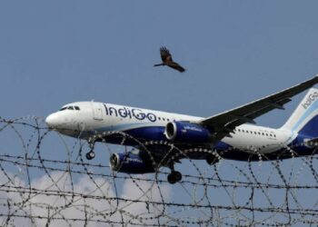 ‘No pilot scarcity, no hiring freeze’: IndiGo begins root trigger assessment in disruptions amid DGCA discover