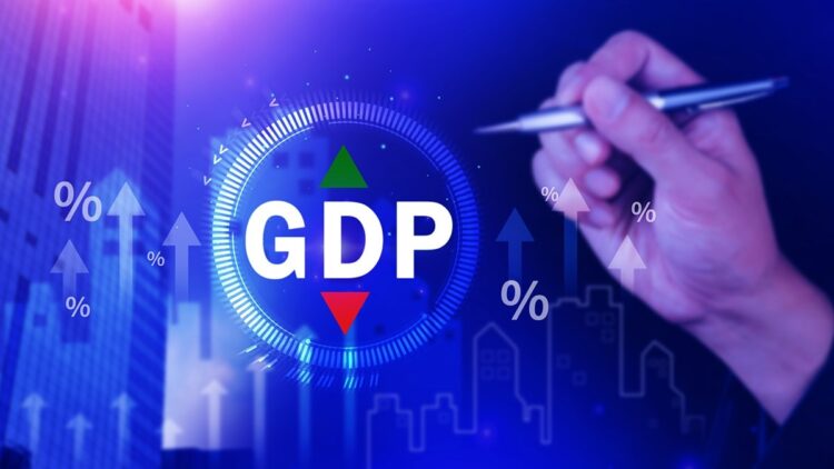 GDP updation: MoSPI releases paper on overhaul of expenditure aspect methodology