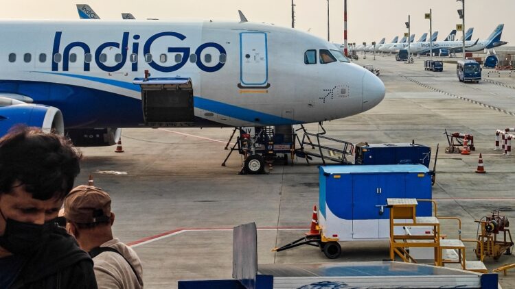 IndiGo flight chaos: DGCA panel report in opposition to airline due, corrective motion to observe