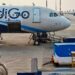 IndiGo flight chaos: DGCA panel report in opposition to airline due, corrective motion to observe