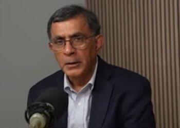 ‘Nehru had 70 PSUs, Modi 84’: Professor warns India nonetheless spends huge cash on bleeding state run corporations