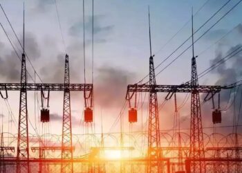 Energy buying and selling overhaul: CERC eyes charge rationalisation as market coupling nears 2026 rollout
