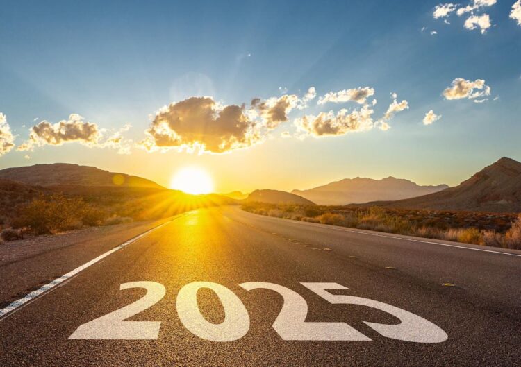 Australian mining trade: 2025 assessment