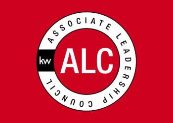 The Agent-Led Distinction: KW’s Open Ebook Coverage and the ALC
