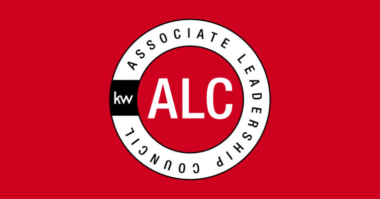 The Agent-Led Distinction: KW’s Open Ebook Coverage and the ALC