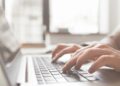 How To Borrow Pupil Loans For School Mid-12 months