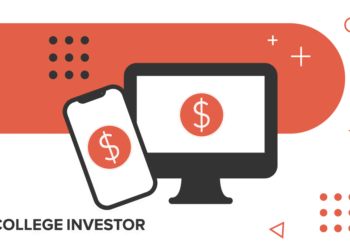 What Are The Greatest Alternate options To Quicken For 2026