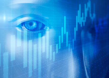 Decreasing the Price of Alpha: A CIO’s Framework for Human+AI Integration