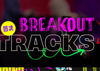 Breakouts Reimagined: New Specialised Breakout Tracks Coming to Household Reunion 2026